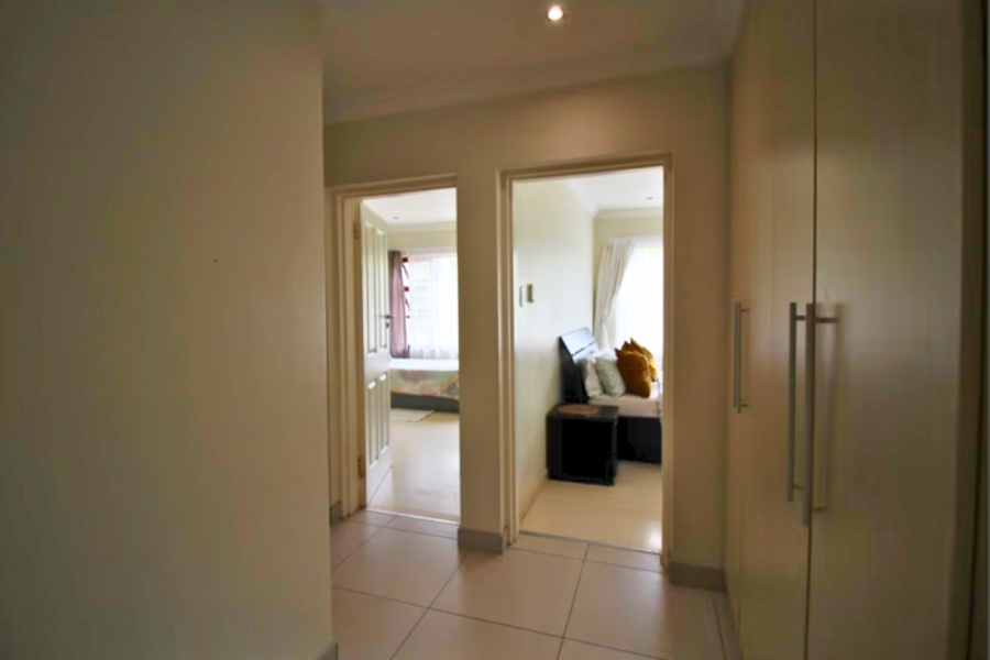 3 Bedroom Property for Sale in Beacon Bay Eastern Cape
